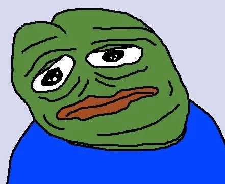 야 10만원줄께 아저씨랑 놀자_3.webp