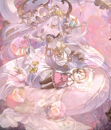 테에엥...에키도나 마망..._2.webp