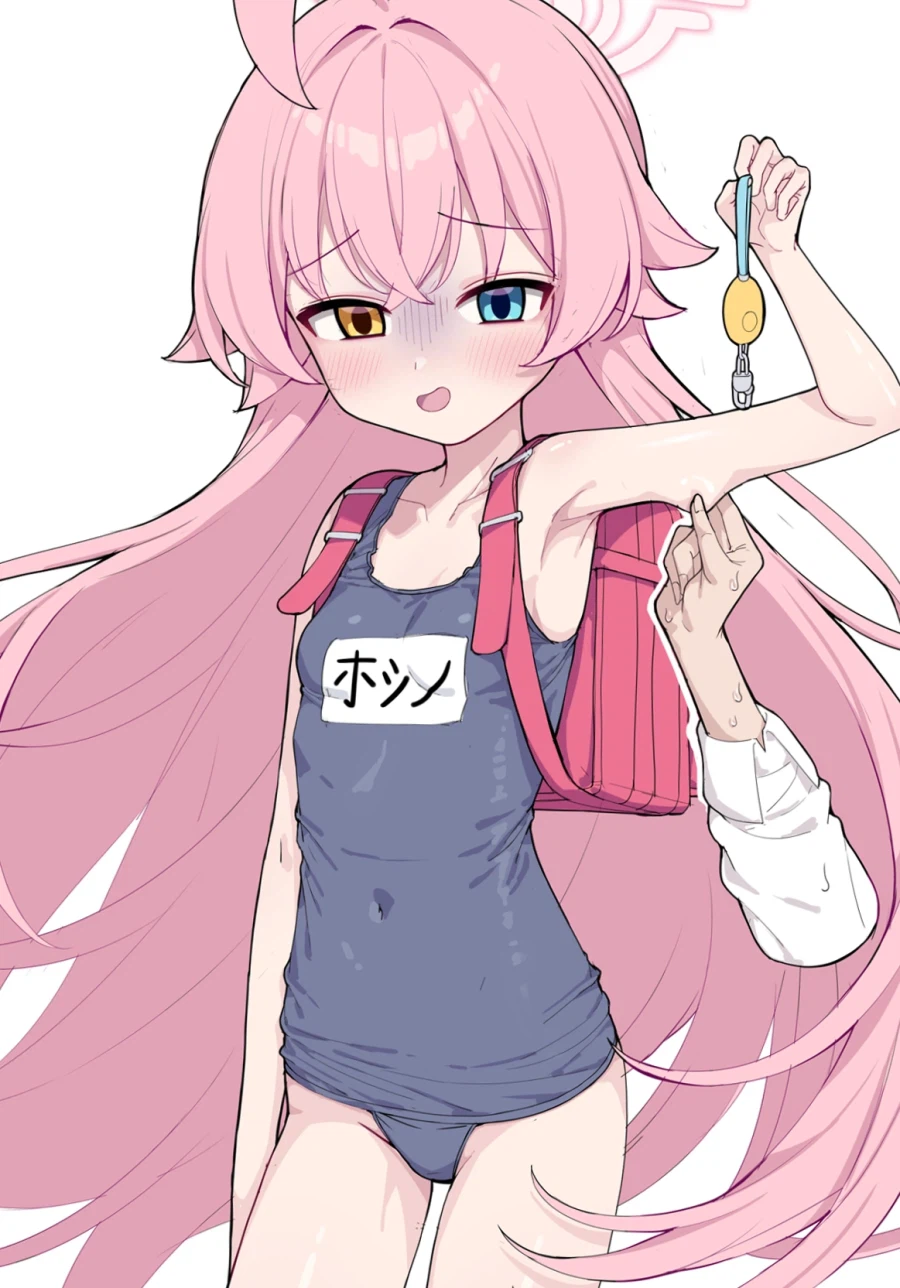 사람들은 왜ㅜ보드랑이를 좋아할까.._1.webp