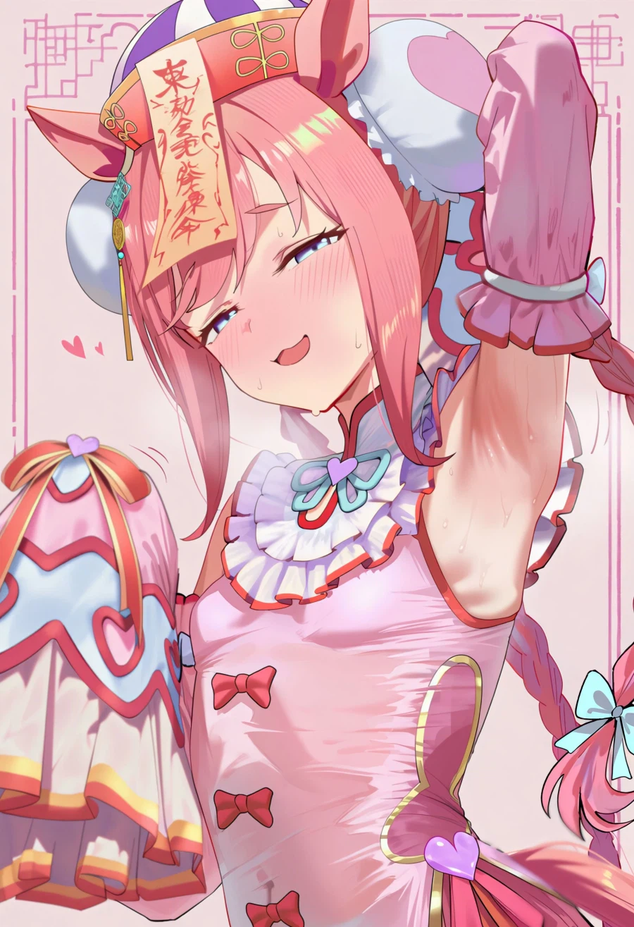 사람들은 왜ㅜ보드랑이를 좋아할까.._2.webp