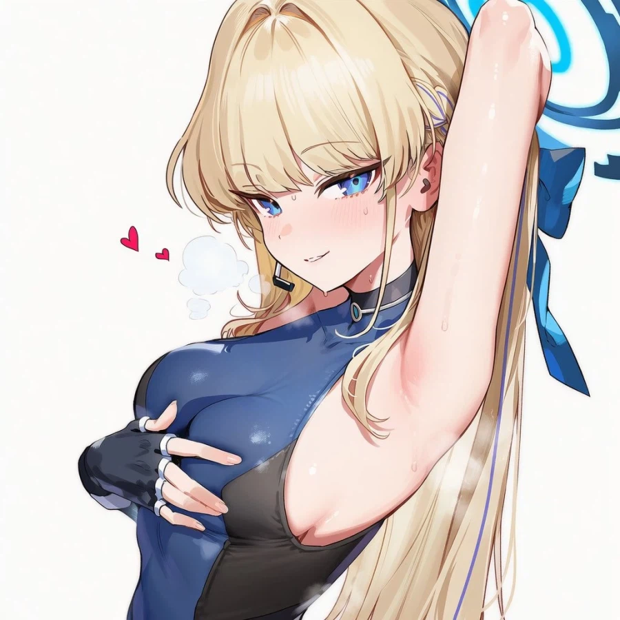 사람들은 왜ㅜ보드랑이를 좋아할까.._3.webp