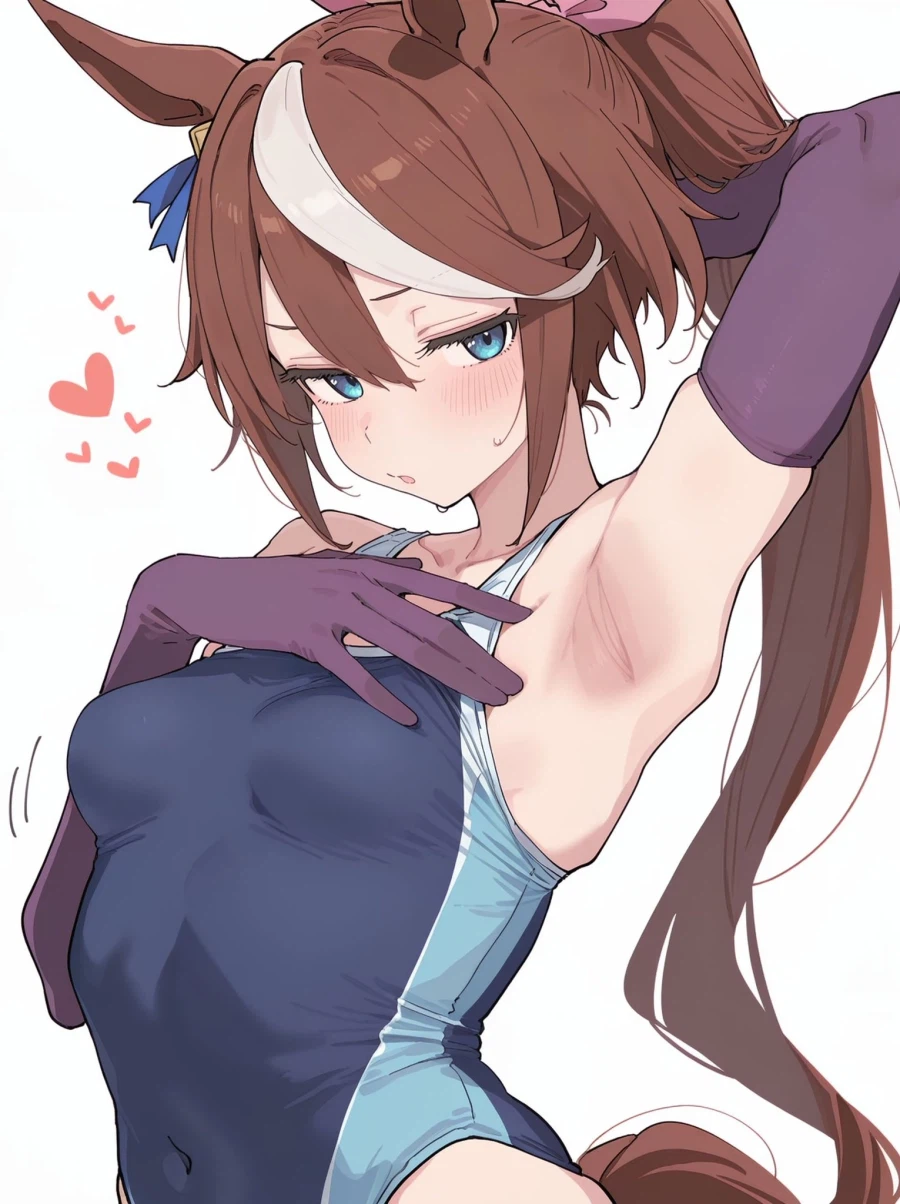 사람들은 왜ㅜ보드랑이를 좋아할까.._4.webp