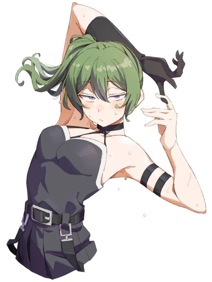 사람들은 왜ㅜ보드랑이를 좋아할까.._5.webp