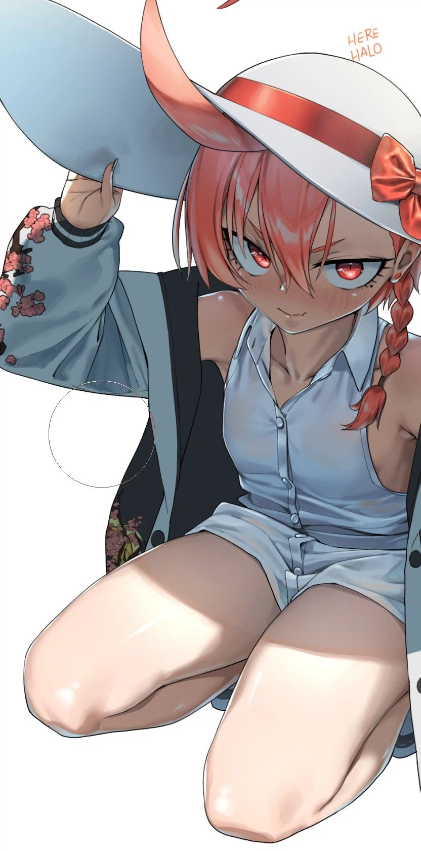 사람들은 왜ㅜ보드랑이를 좋아할까.._6.webp