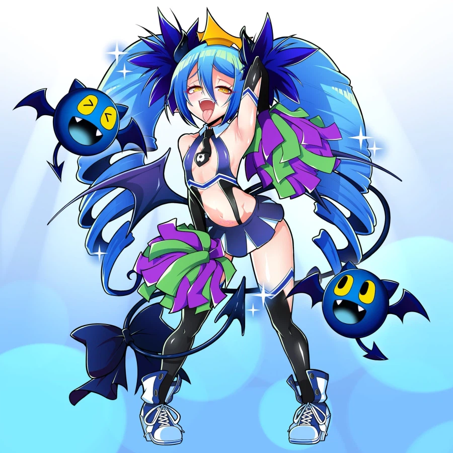 사람들은 왜ㅜ보드랑이를 좋아할까.._7.webp