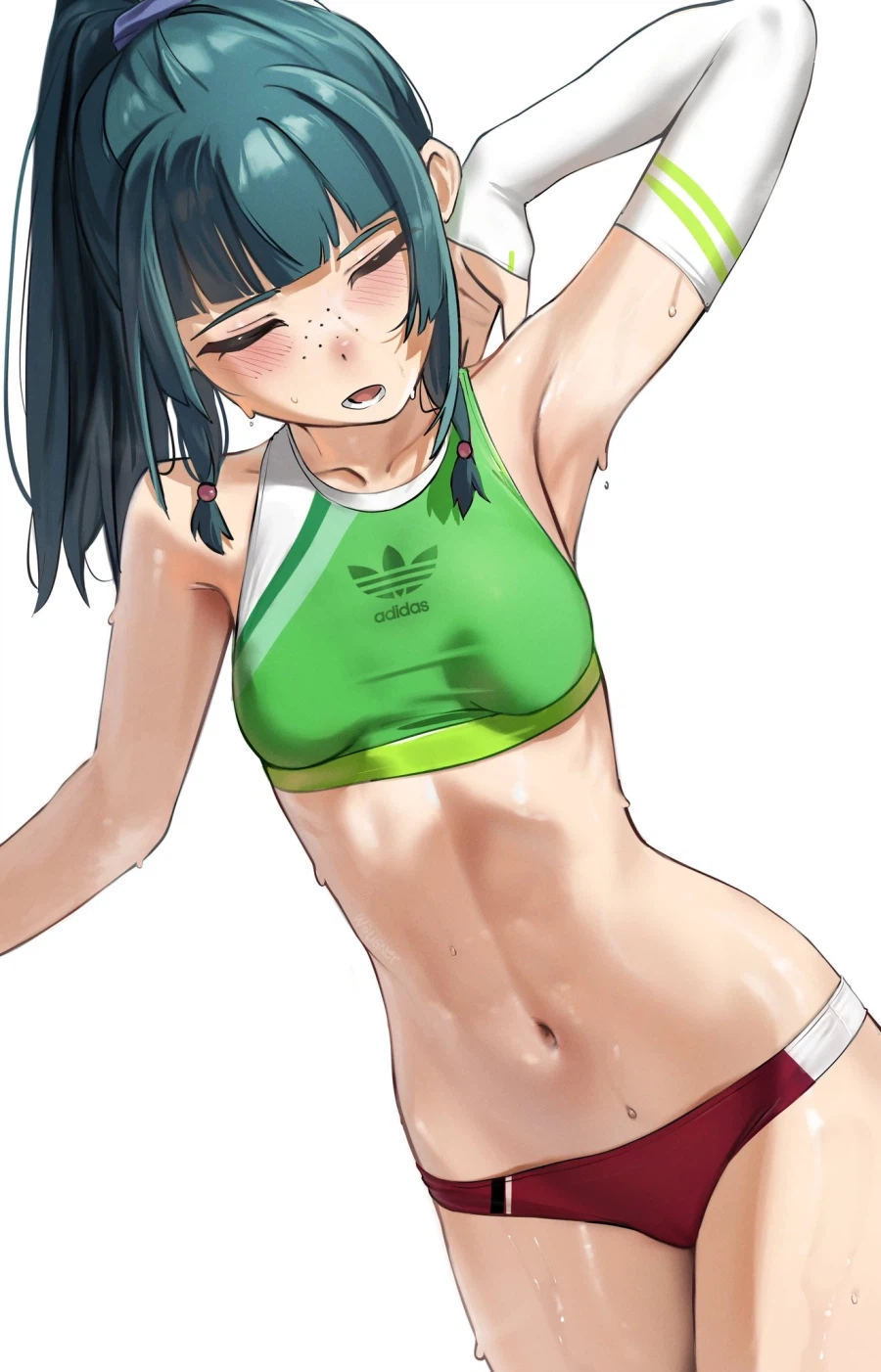 사람들은 왜ㅜ보드랑이를 좋아할까.._9.webp