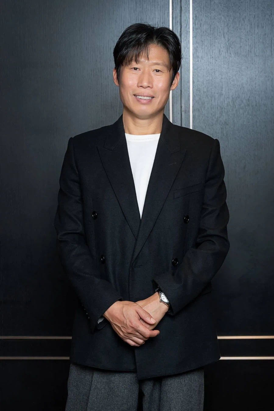 주식의 신으로 등극하는 조건으로 외모 다운 그레이드.jpg_3.webp