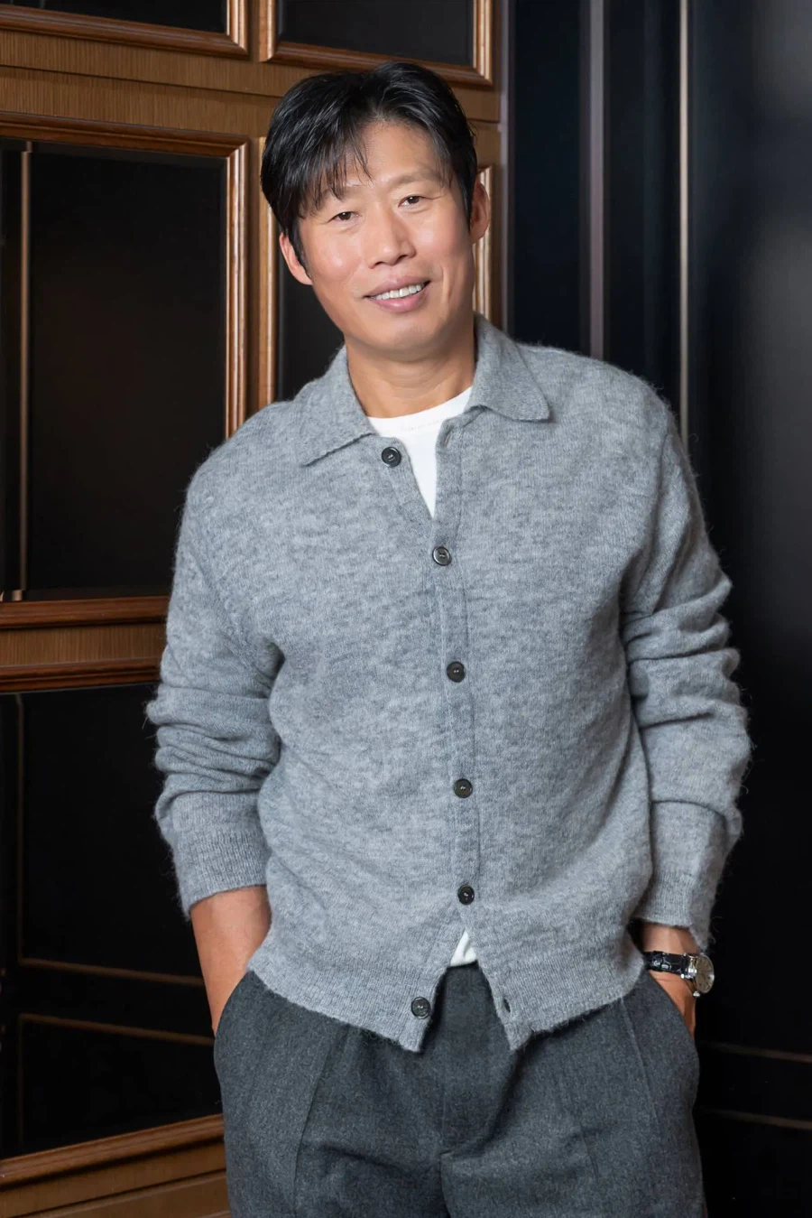 주식의 신으로 등극하는 조건으로 외모 다운 그레이드.jpg_4.webp