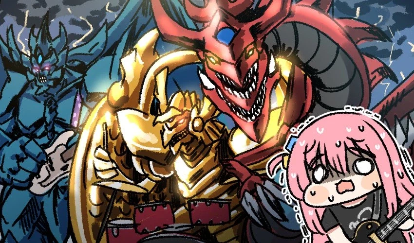 완성된 결속밴드_2.webp