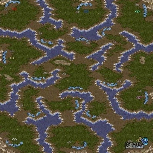 90년대 생이면 대부분 가본 곳_2.webp