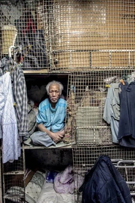 홍콩의 월 80만원짜리 월세집_2.webp