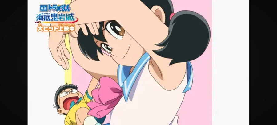 솔직히 이슬이까진 페도 아님_2.webp