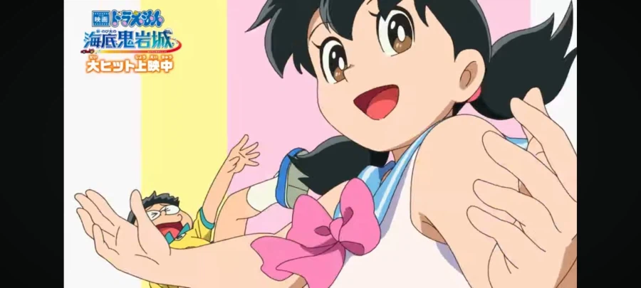 솔직히 이슬이까진 페도 아님_3.webp