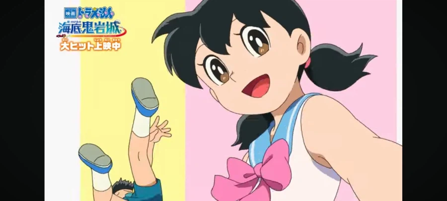 솔직히 이슬이까진 페도 아님_4.webp