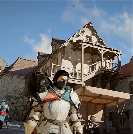 붉은사막 검은 뚠냥이..._3.webp