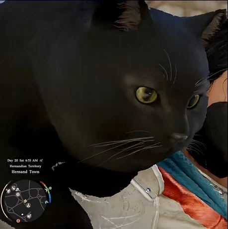 붉은사막 검은 뚠냥이..._5.webp