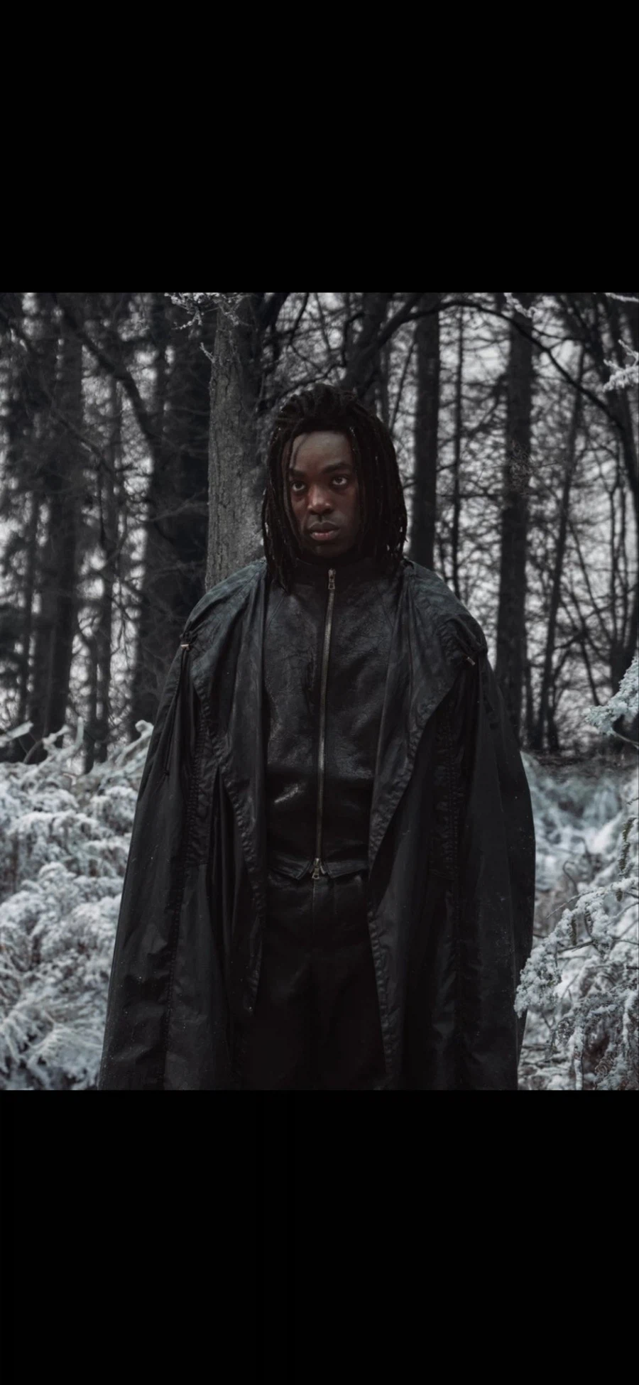 해리포터 드라마판의 스네이프 배우_1.webp