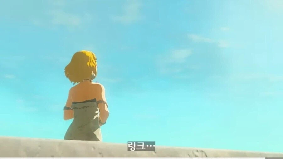 젤다의 가장 큰 적.jpg_1.webp