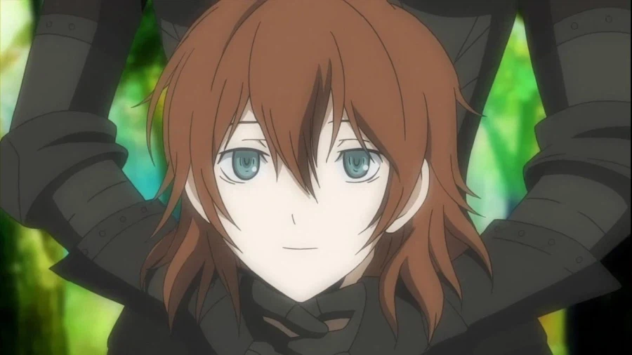 듀라라라 작품에서 아이러니하게 가장 정상인 캐릭터.jpg_1.webp