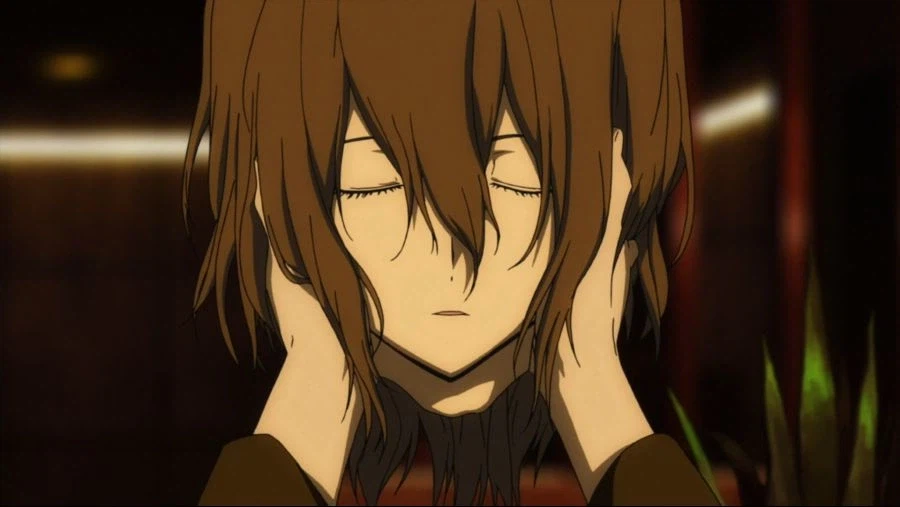 듀라라라 작품에서 아이러니하게 가장 정상인 캐릭터.jpg_3.webp