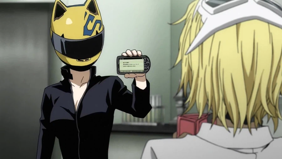 듀라라라 작품에서 아이러니하게 가장 정상인 캐릭터.jpg_4.webp