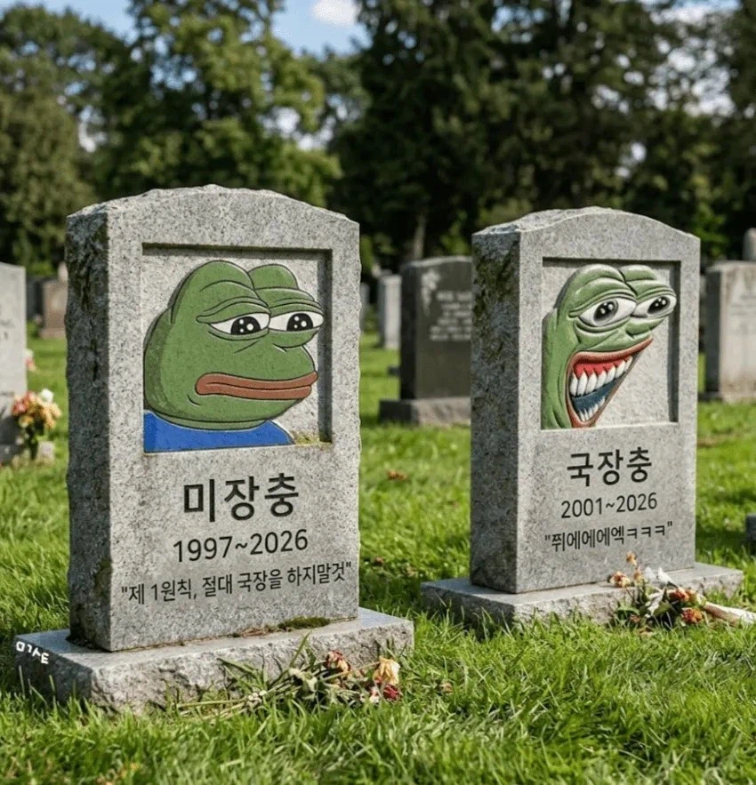 미장 vs 국장.jpg_1.webp