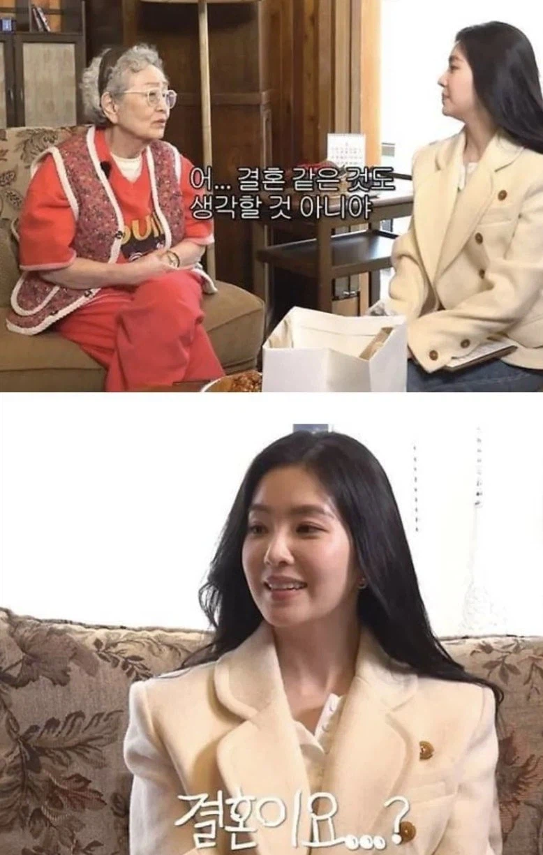 여배우에게 가임기 지적하는 원로배우.jpg_2.webp