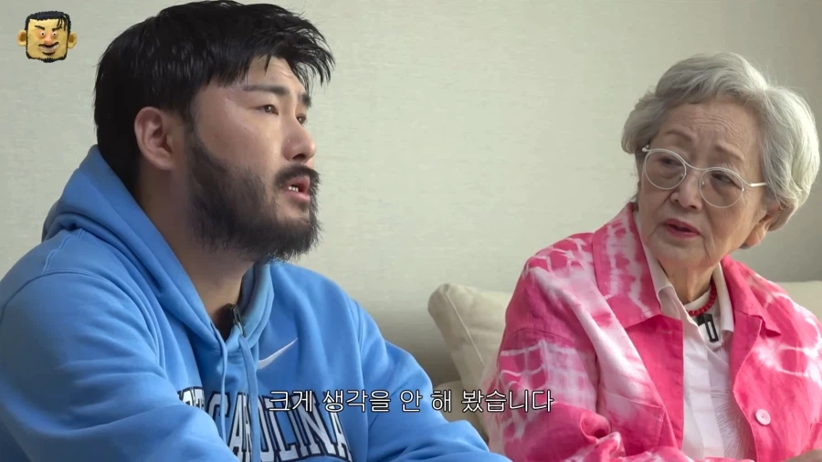 여배우에게 가임기 지적하는 원로배우.jpg_7.webp