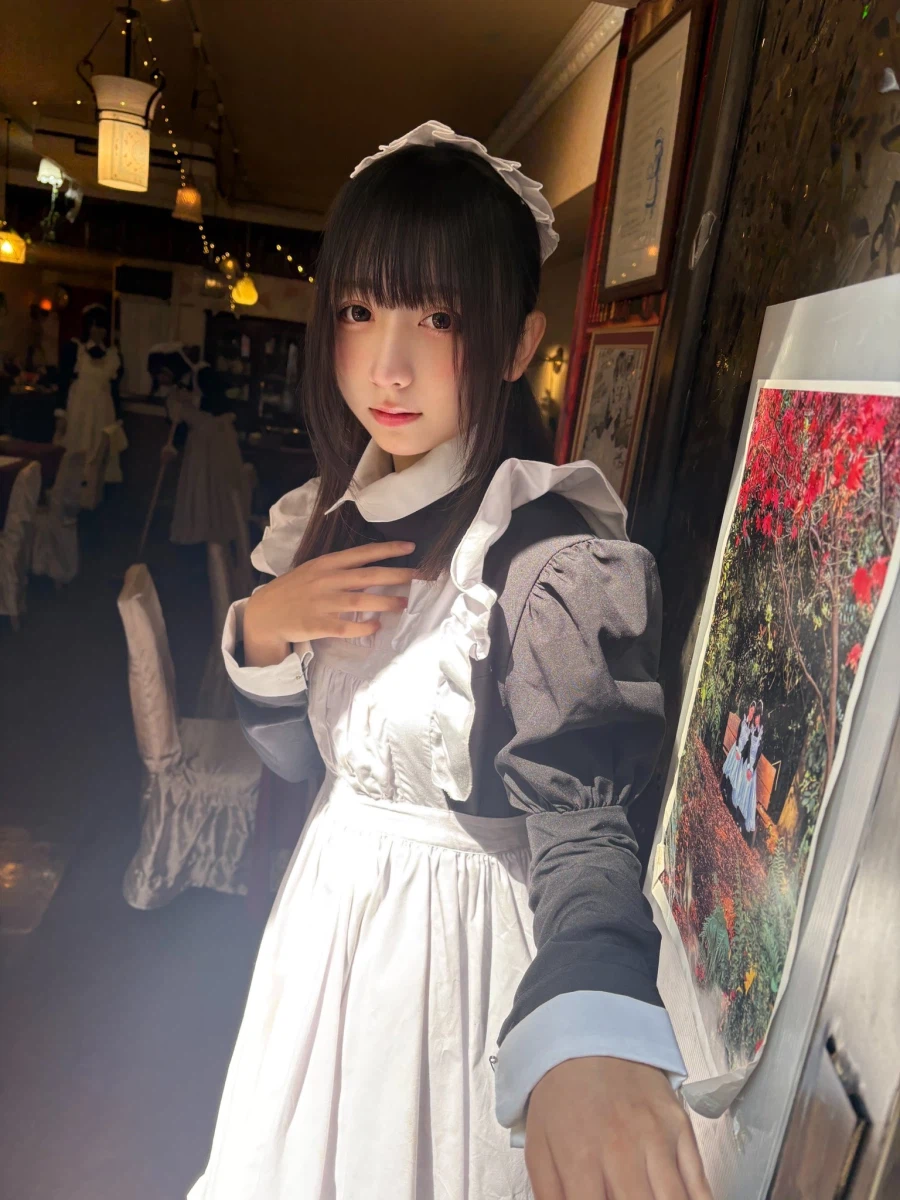 호불호 갈리는 메이드 카페.jpg_1.webp