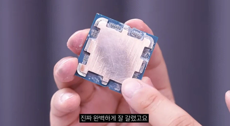 유튜버) 진짜 개뻘짓하네 ㅋㅋㅋㅋㅋ_1.webp