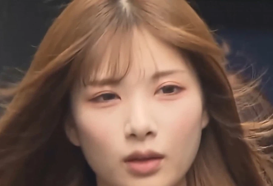 일본의 미녀 범죄자_1.webp