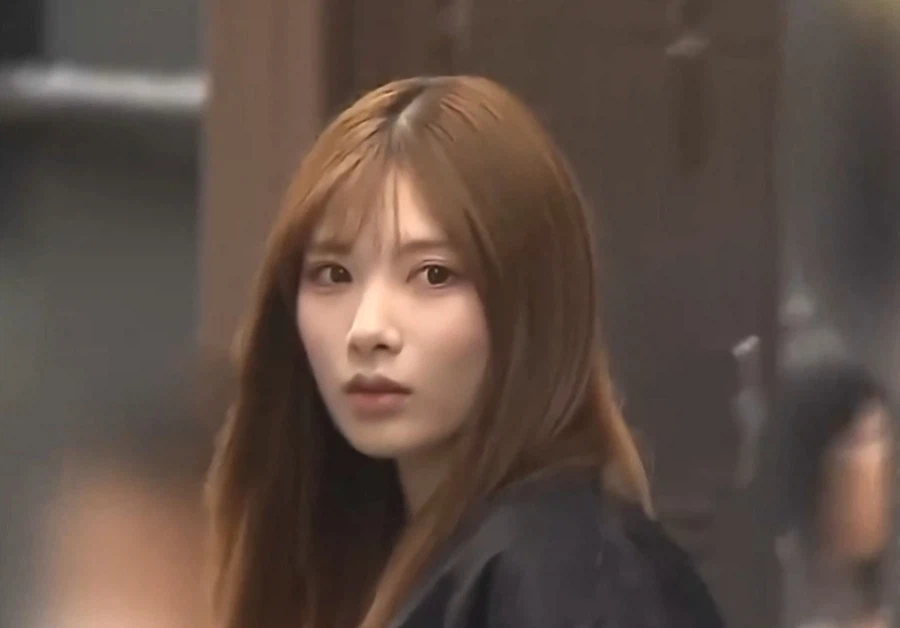 일본의 미녀 범죄자_2.webp