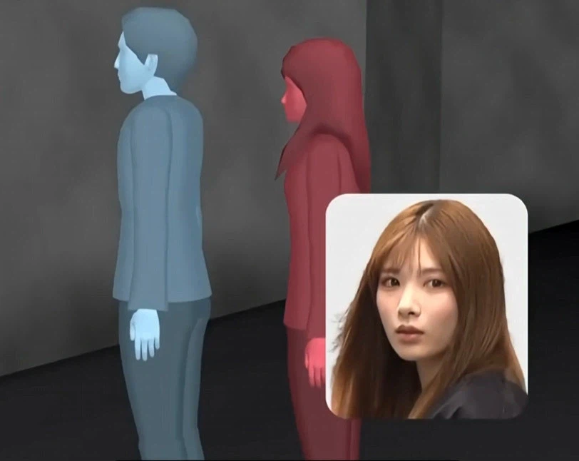 일본의 미녀 범죄자_4.webp