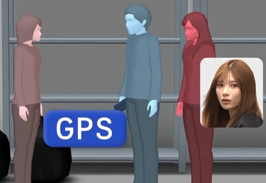 일본의 미녀 범죄자_5.webp