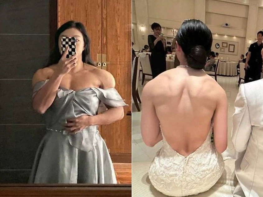 진짜 호불호 갈리는 왕가슴_1.webp