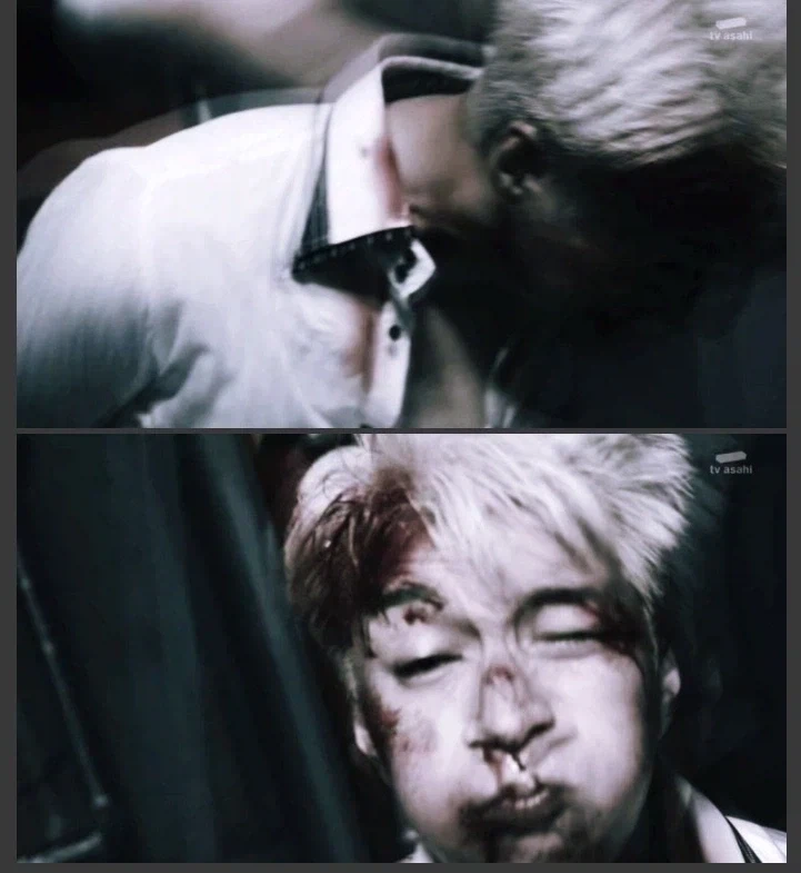 가면라이더 젯츠) 지켜봐주마 타카하시_1.webp