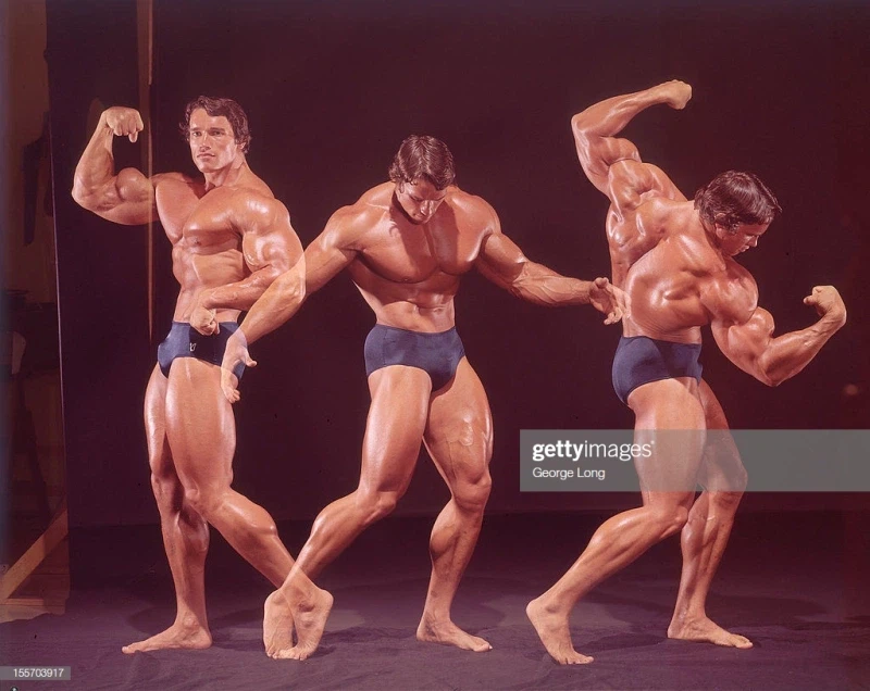 호불호 갈리는 가슴.jpg_2.webp