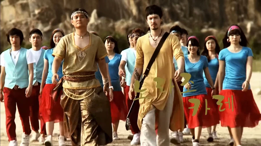 모두를 속인 뮤직비디오 오프닝 레전드.jpg_2.webp