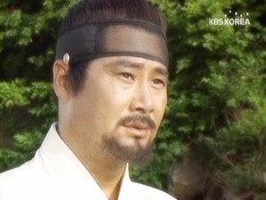 유동근 아조씨가 한 조선 왕or왕족들_2.webp