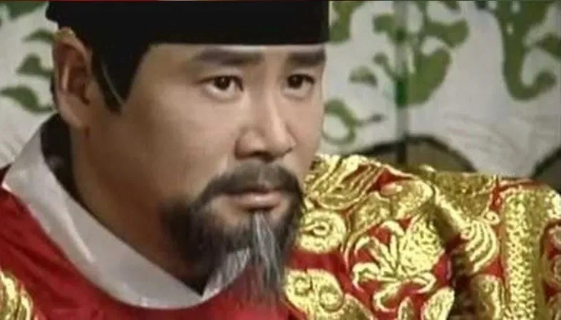 유동근 아조씨가 한 조선 왕or왕족들_3.webp