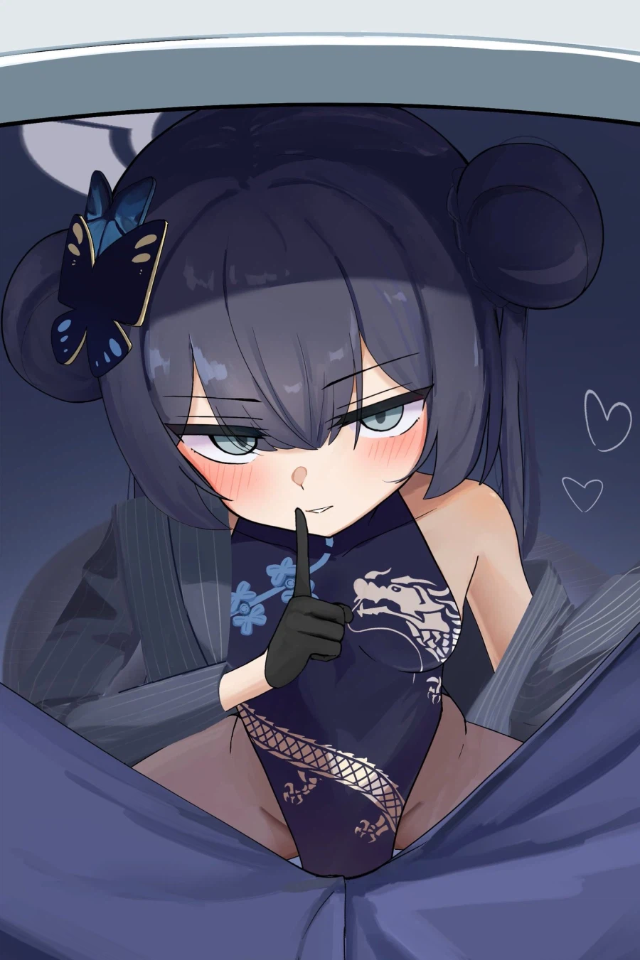 호불호 안갈리는 가슴_4.webp