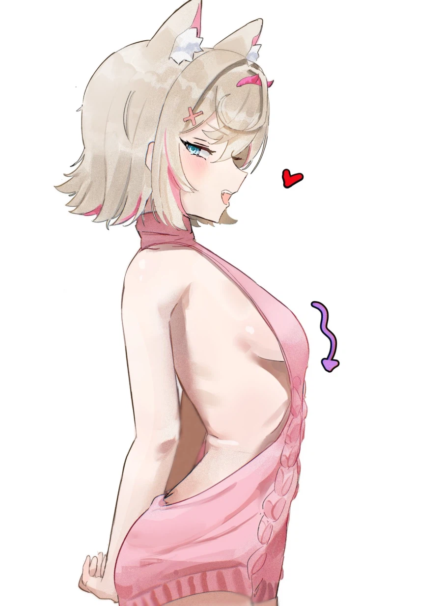 호불호 안갈리는 가슴_5.webp