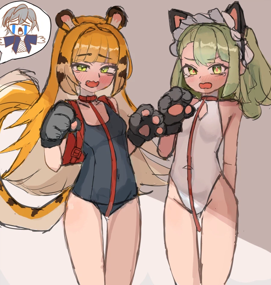 호불호 안갈리는 가슴_6.webp