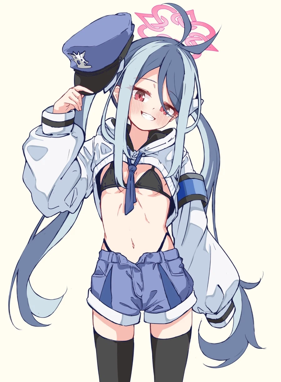 호불호 안갈리는 가슴_8.webp