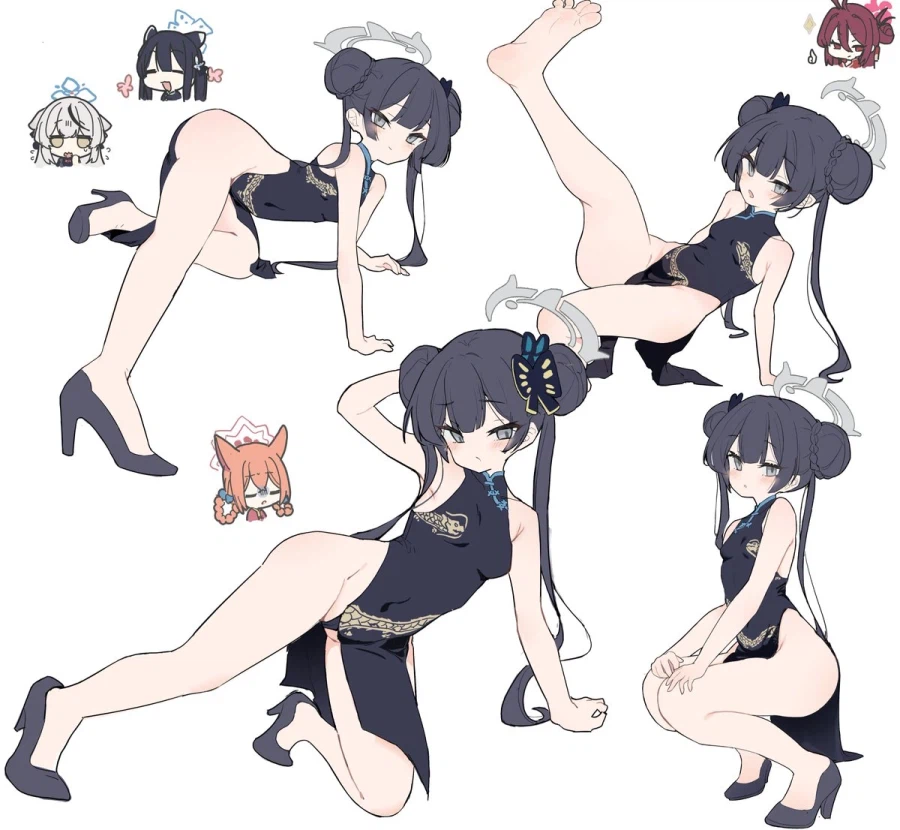 호불호 안갈리는 가슴_9.webp