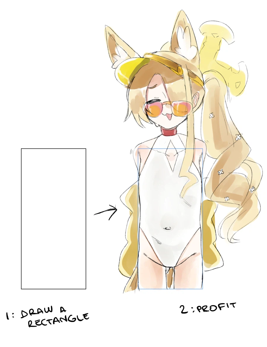 호불호 안갈리는 가슴_10.webp