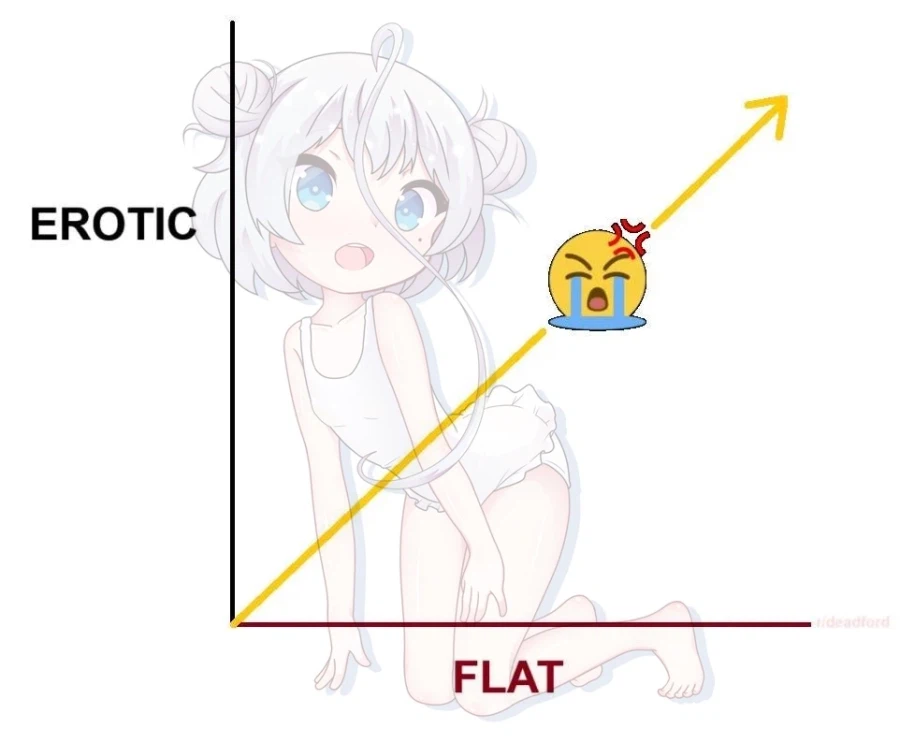 호불호 안갈리는 가슴_11.webp