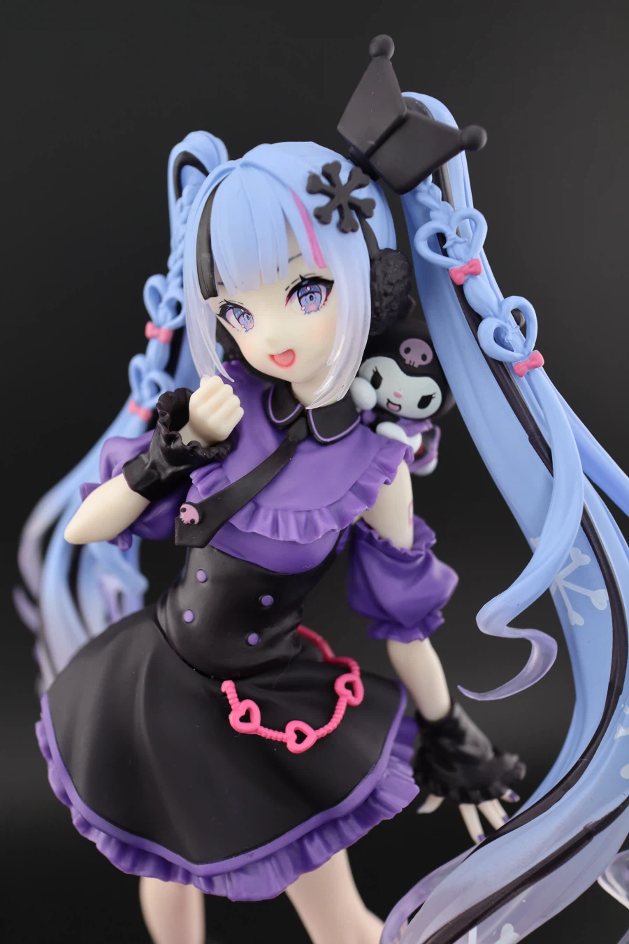 미쿠)쿠로미 미쿠._1.webp