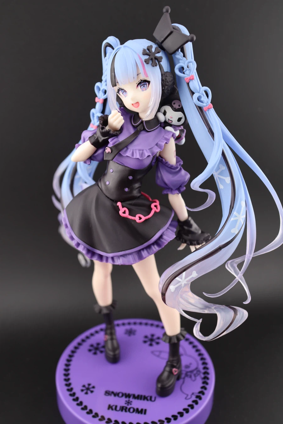 미쿠)쿠로미 미쿠._2.webp