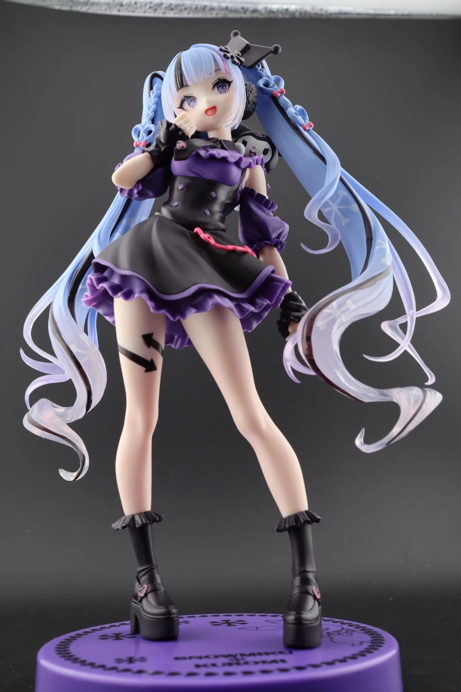 미쿠)쿠로미 미쿠._4.webp